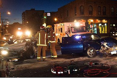 《魔兽世界：熊猫人之谜》怀旧服2025年夏季推出